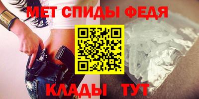 твердый Гусь-Хрустальный
